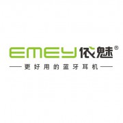 深圳市優杰瑞電子有限公司