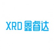 鑫睿達五金制品有限公司