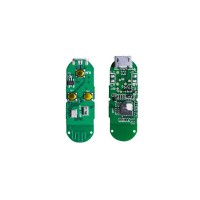 耳機方案-5