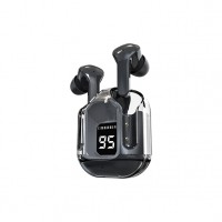 B35