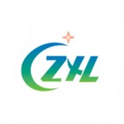 深圳市眾芯聯電子有限公司