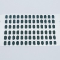 調音網(wǎng)