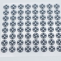 異形調音網(wǎng) (2)