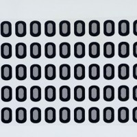 異形調音網(wǎng)