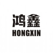 東莞市鴻鑫聲學科技有限公司