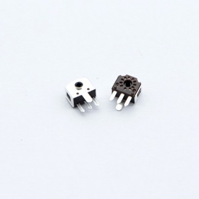 E5A1-2.2S10-12B15