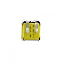 401010-30mAh