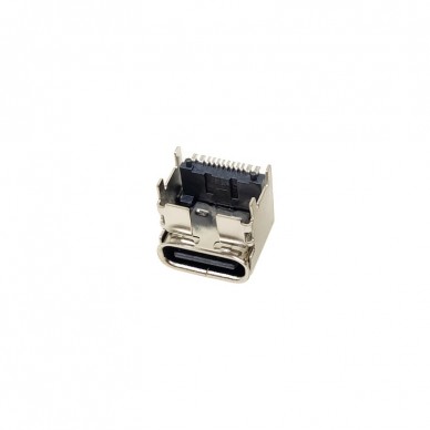 type-c 16p