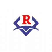 東莞市日月輝磁業有限公司